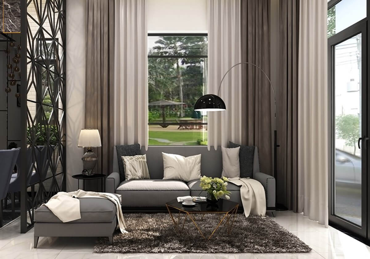 thiết kê bella vista