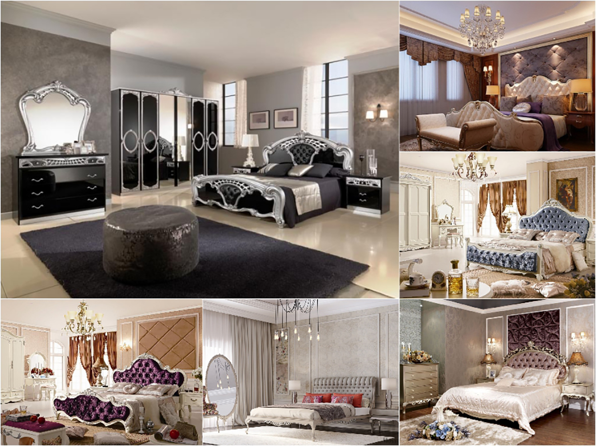 thiết kế lavilla green city