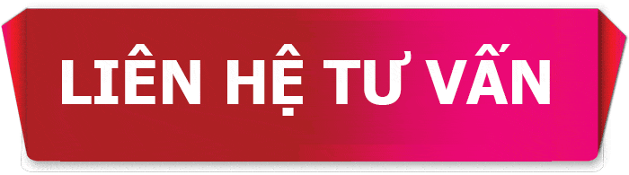 lien-he-tu-van-phong-kinh-doanh-tran-anh-group