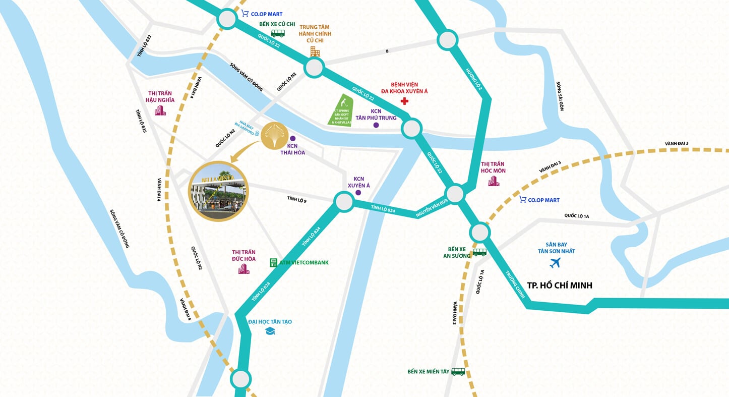 So-do-vi-tri-bella-vista